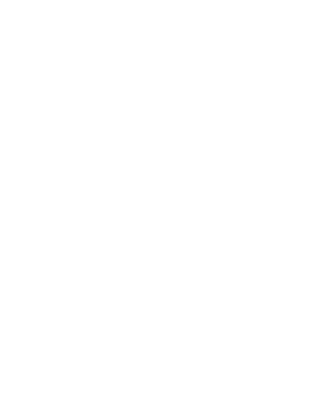 Database